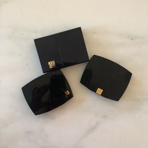Estée Lauder And LancômeQuads Bundle